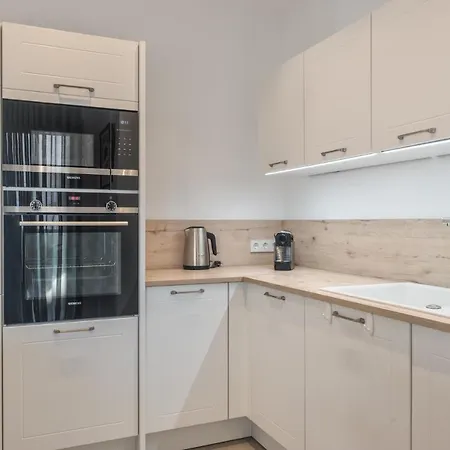 بيت للعطل Tinerfe 1 *