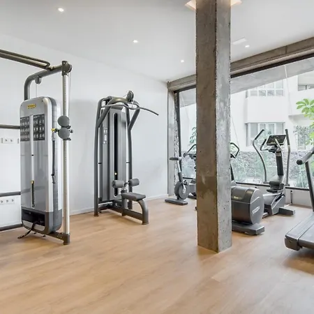 Tinerfe 1 * أرونا