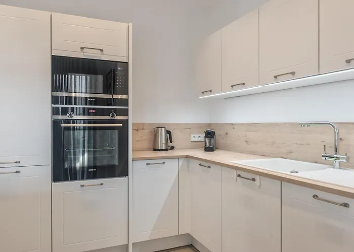 Semesterbostad Tinerfe 1 *