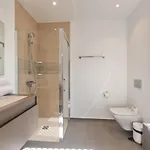 Tinerfe 1 Nyaraló Arona